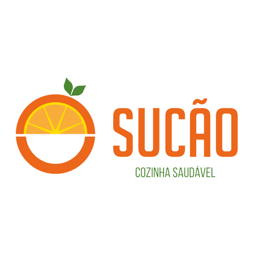 Sucão